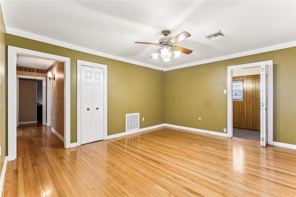 543 Honore Drive Jefferson, LA 70121 - Photo 3 of 18