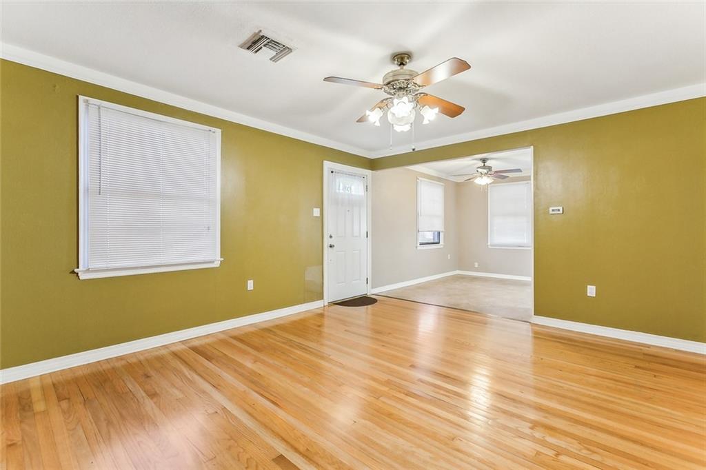 543 Honore Drive Jefferson, LA 70121 - Photo 4 of 18