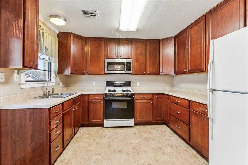 543 Honore Drive Jefferson, LA 70121 - Photo 6 of 18