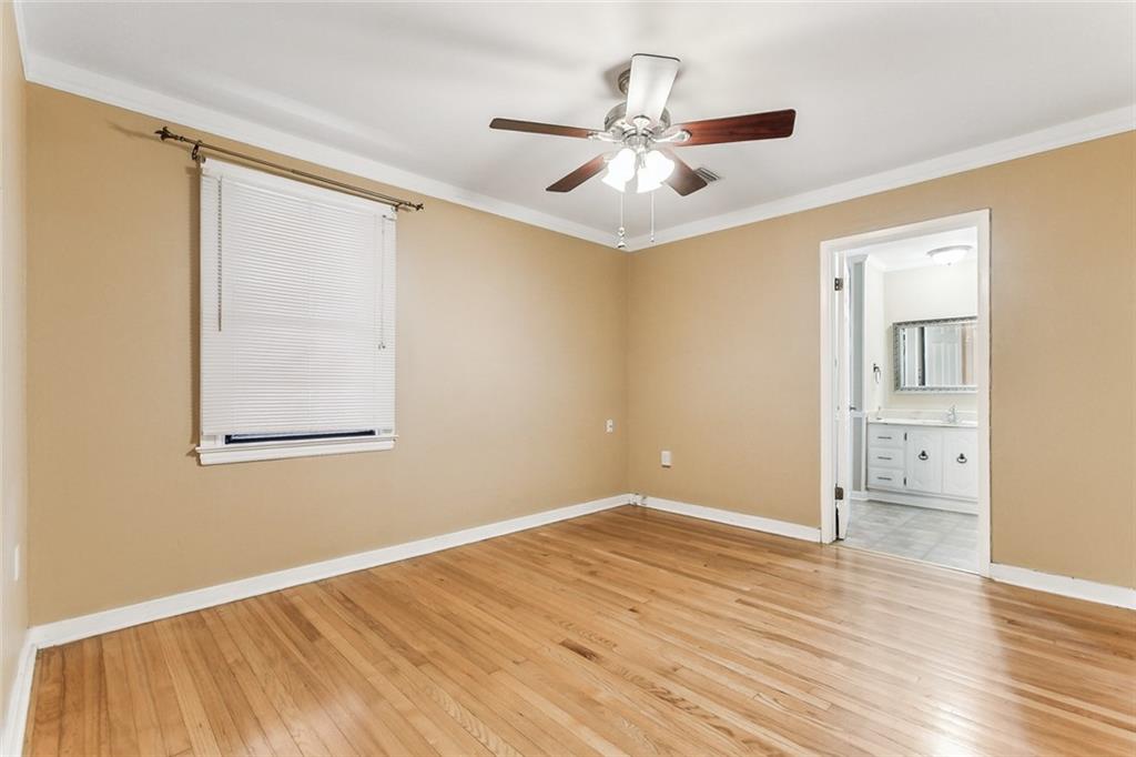 543 Honore Drive Jefferson, LA 70121 - Photo 7 of 18