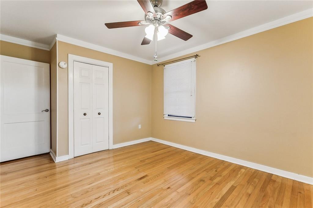 543 Honore Drive Jefferson, LA 70121 - Photo 8 of 18