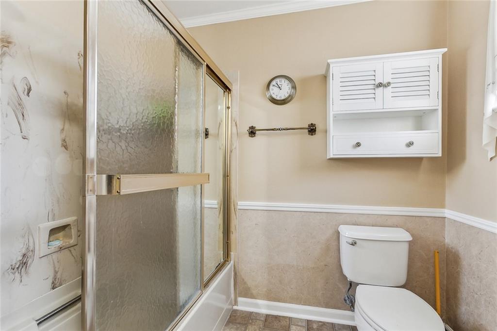 543 Honore Drive Jefferson, LA 70121 - Photo 10 of 18