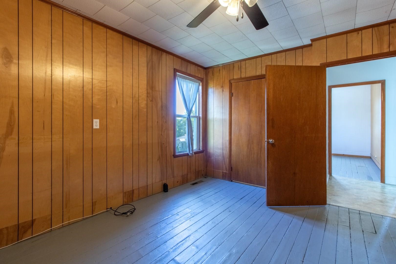 67 Elm Street Troy, VT 05859 - Photo 29 of 52