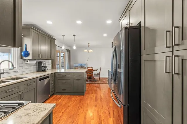 $335,000 | 201 Johnson Circle, Carrollton, MO 64633