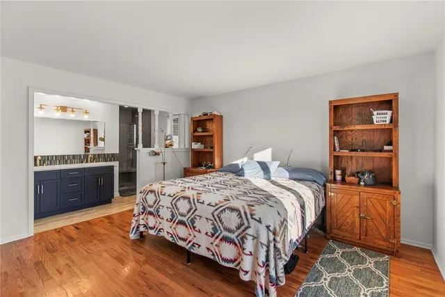 $335,000 | 201 Johnson Circle, Carrollton, MO 64633