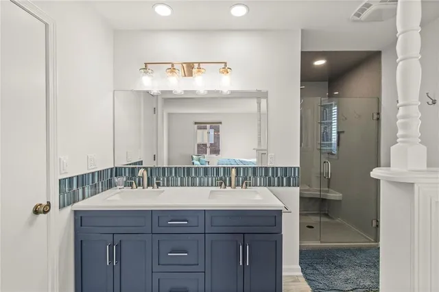 $335,000 | 201 Johnson Circle, Carrollton, MO 64633