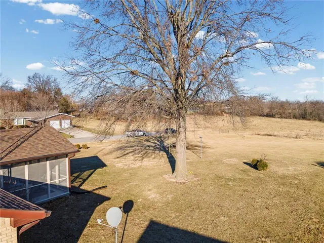 $335,000 | 201 Johnson Circle, Carrollton, MO 64633