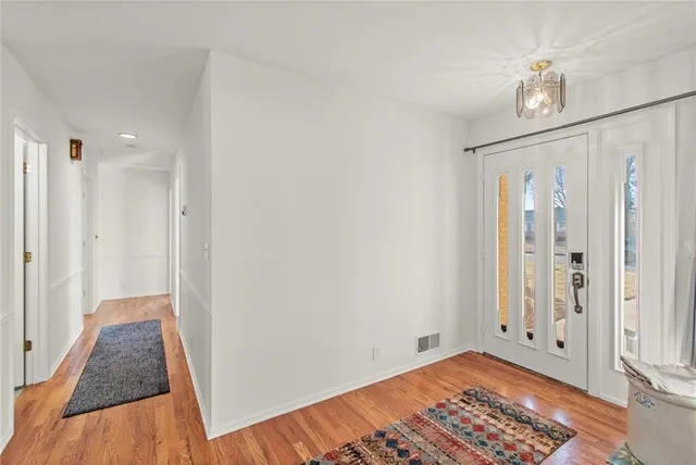 $335,000 | 201 Johnson Circle, Carrollton, MO 64633