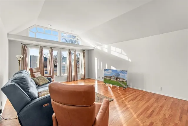 $335,000 | 201 Johnson Circle, Carrollton, MO 64633