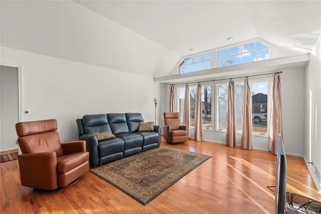 $335,000 | 201 Johnson Circle, Carrollton, MO 64633