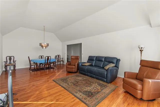 $335,000 | 201 Johnson Circle, Carrollton, MO 64633