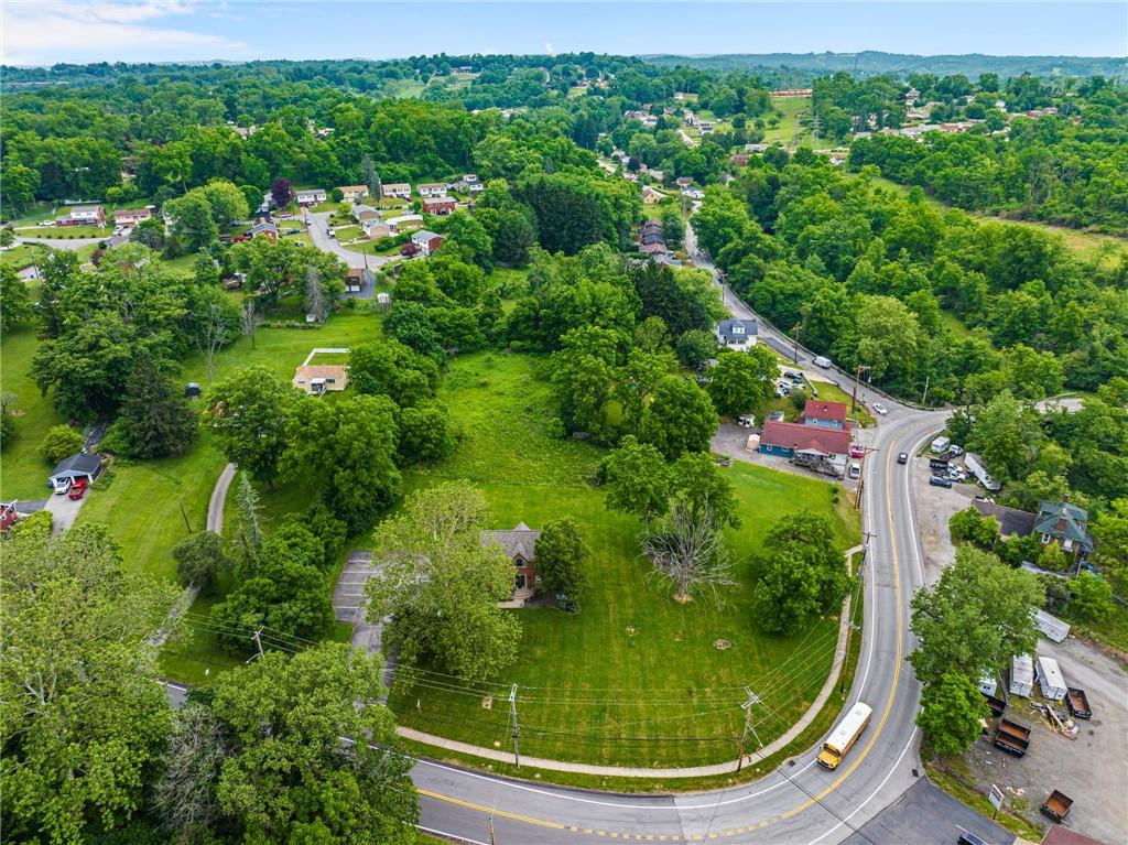 1841 Universal Road Pittsburgh, PA 15235 - Photo 2 of 39