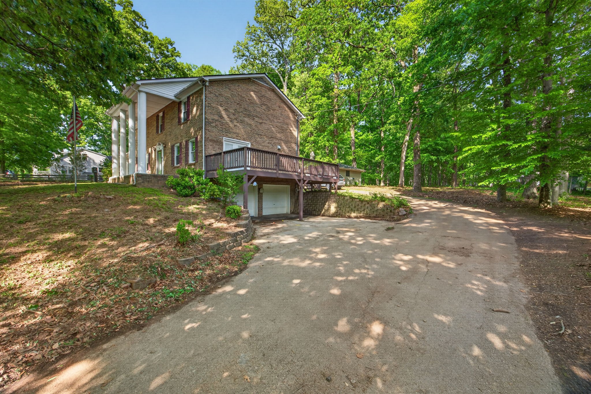 1342 Holladay Road Cookeville, TN 38501 - Photo 10 of 52