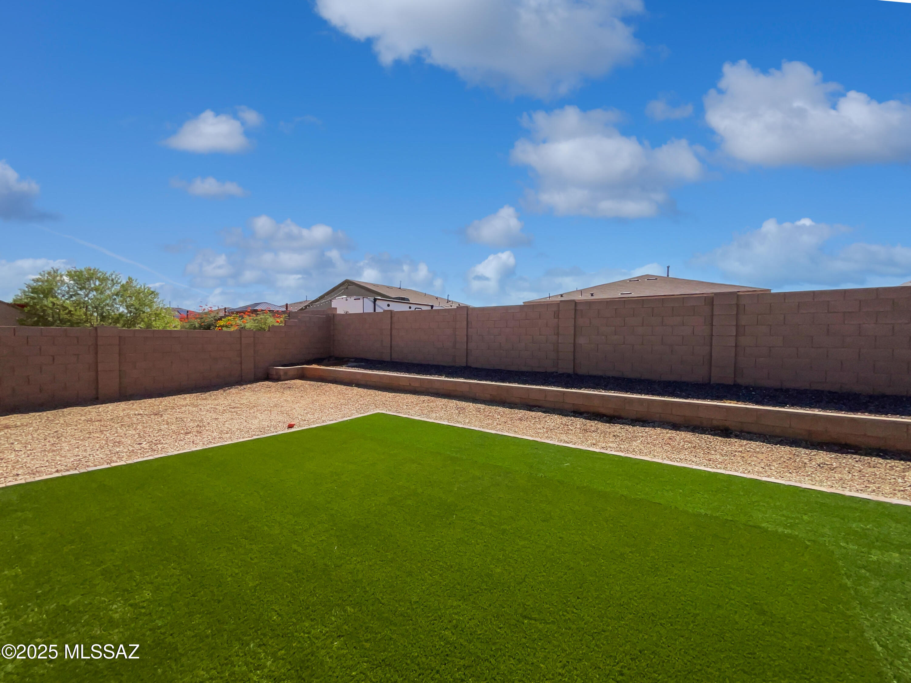 7501 West Teton Road Tucson, AZ 85757 - Photo 20 of 23