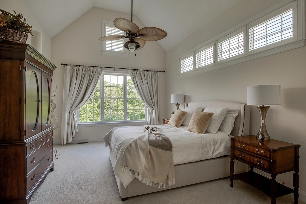 32 Stevens Road, Unit 32 Hudson, MA 01749 - Photo 24 of 39 Gallery Image 24