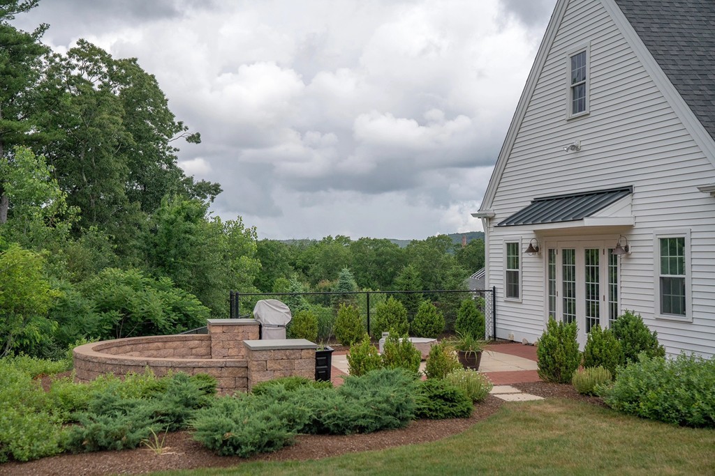 32 Stevens Road, Unit 32 Hudson, MA 01749 - Photo 33 of 39 Gallery Image 33