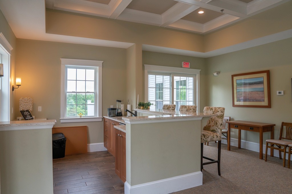 32 Stevens Road, Unit 32 Hudson, MA 01749 - Photo 36 of 39 Gallery Image 36