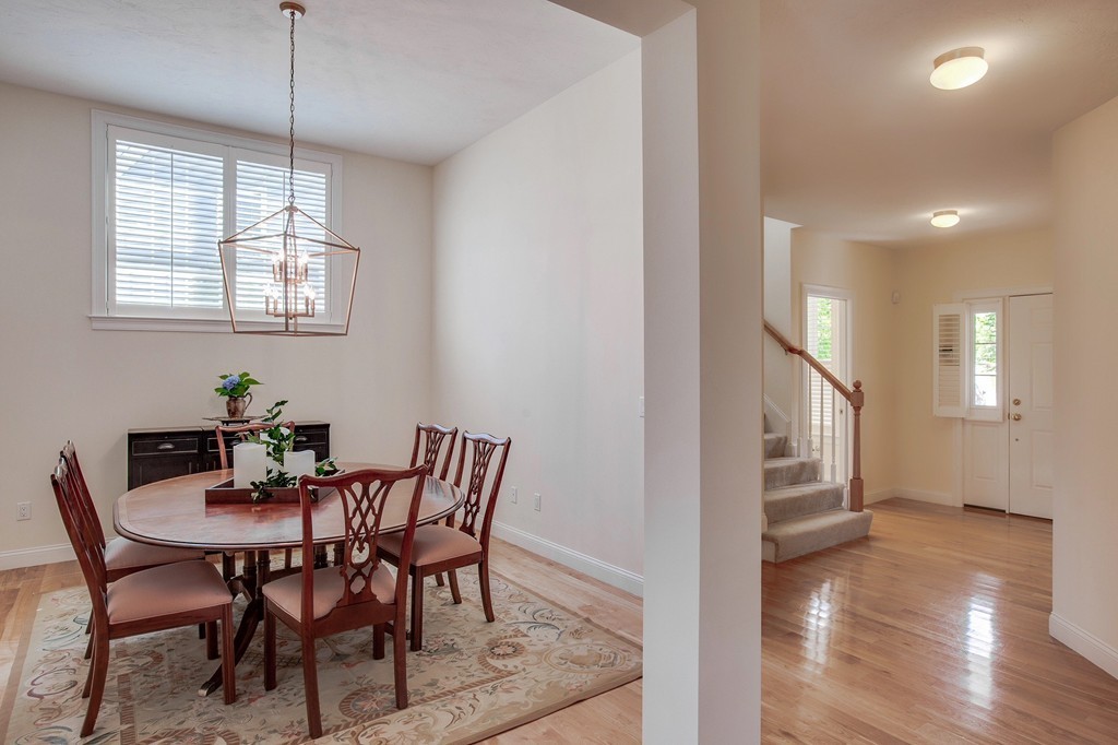 32 Stevens Road, Unit 32 Hudson, MA 01749 - Photo 6 of 39 Gallery Image 6