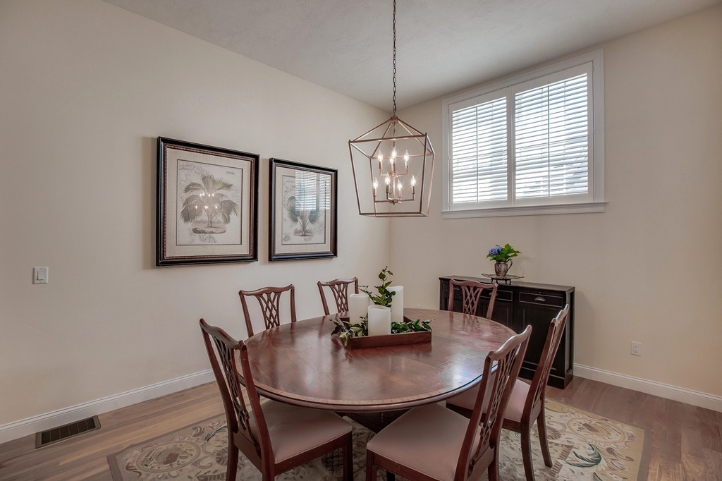 32 Stevens Road, Unit 32 Hudson, MA 01749 - Photo 7 of 39 Gallery Image 7