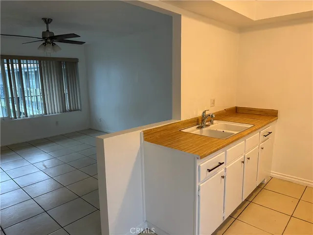 $290,000 | 2890 East Artesia Boulevard, Unit 36, Long Beach, CA 90805