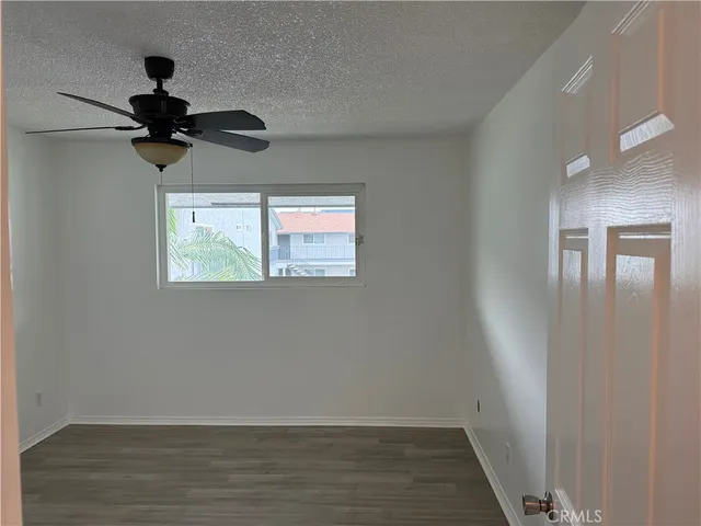 $290,000 | 2890 East Artesia Boulevard, Unit 36, Long Beach, CA 90805
