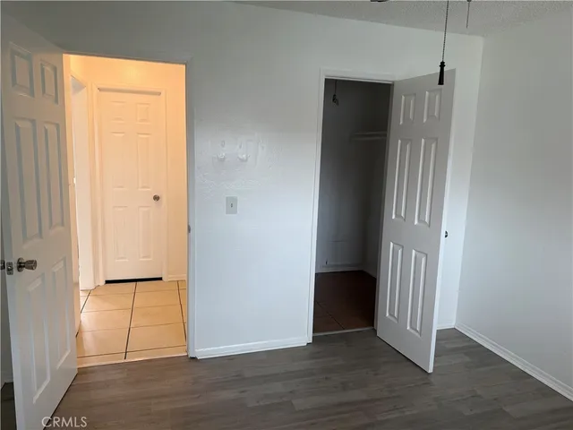 $290,000 | 2890 East Artesia Boulevard, Unit 36, Long Beach, CA 90805