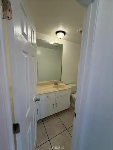$290,000 | 2890 East Artesia Boulevard, Unit 36, Long Beach, CA 90805
