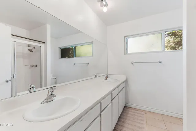 $565,000 | 2047 Euclid Avenue, Camarillo, CA 93010