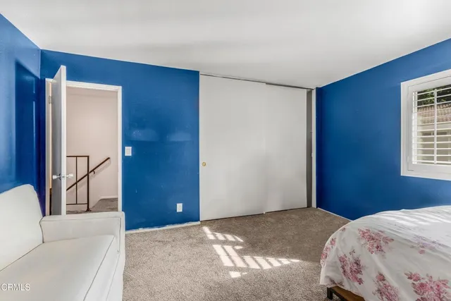 $565,000 | 2047 Euclid Avenue, Camarillo, CA 93010