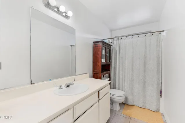 $565,000 | 2047 Euclid Avenue, Camarillo, CA 93010