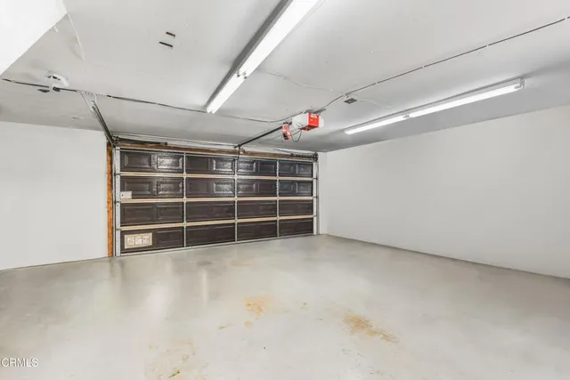 $565,000 | 2047 Euclid Avenue, Camarillo, CA 93010