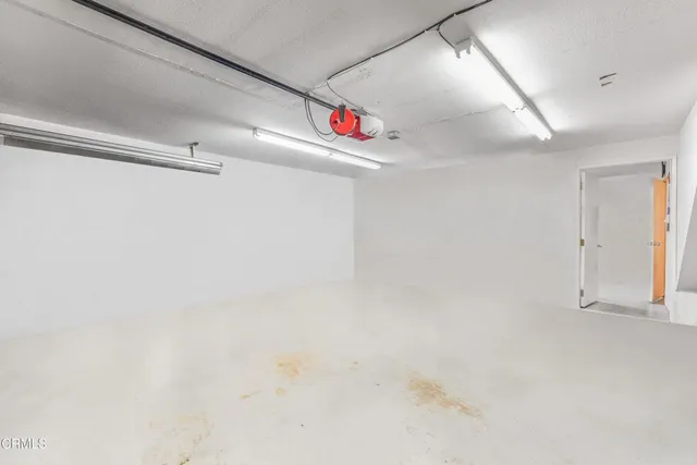 $565,000 | 2047 Euclid Avenue, Camarillo, CA 93010