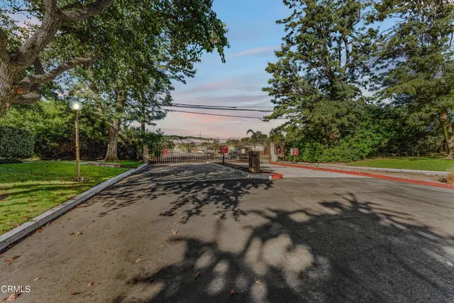 $565,000 | 2047 Euclid Avenue, Camarillo, CA 93010