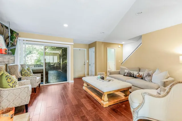 $565,000 | 2047 Euclid Avenue, Camarillo, CA 93010