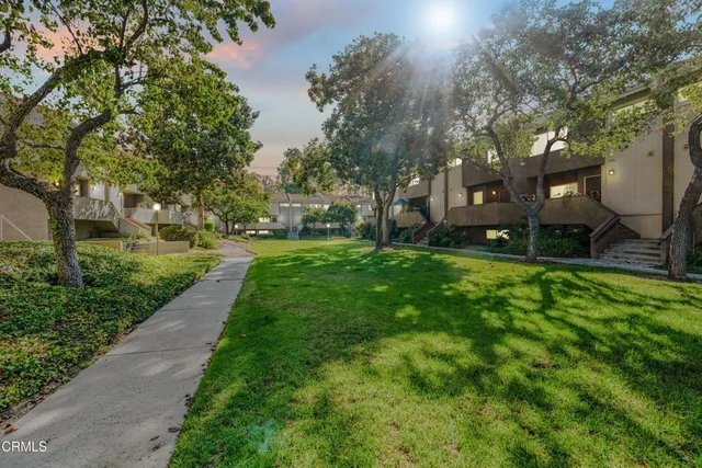 $565,000 | 2047 Euclid Avenue, Camarillo, CA 93010