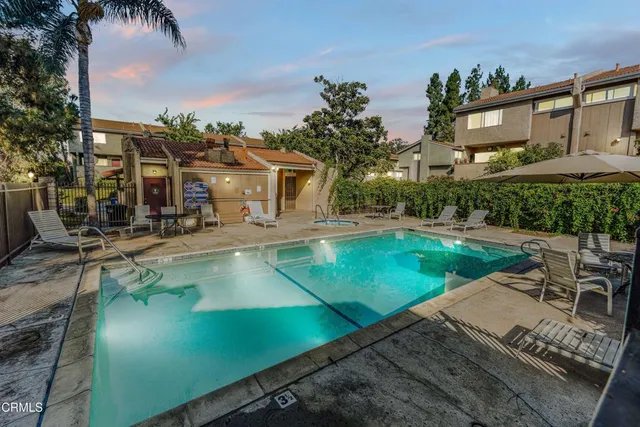 $565,000 | 2047 Euclid Avenue, Camarillo, CA 93010