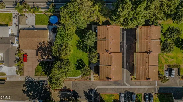 $565,000 | 2047 Euclid Avenue, Camarillo, CA 93010