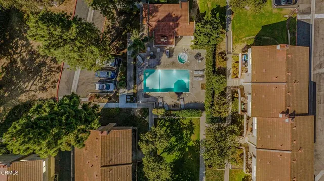 $565,000 | 2047 Euclid Avenue, Camarillo, CA 93010