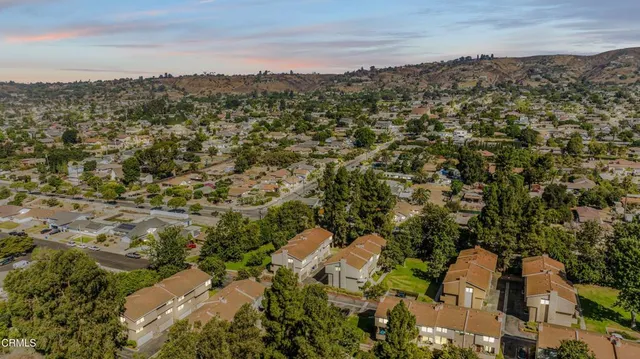 $565,000 | 2047 Euclid Avenue, Camarillo, CA 93010