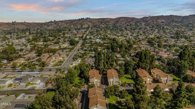 $565,000 | 2047 Euclid Avenue, Camarillo, CA 93010