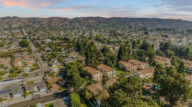 $565,000 | 2047 Euclid Avenue, Camarillo, CA 93010