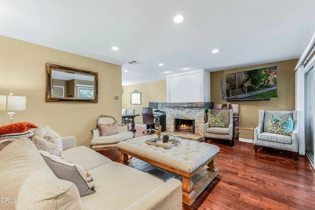 $565,000 | 2047 Euclid Avenue, Camarillo, CA 93010