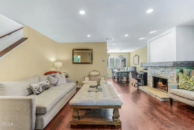 $565,000 | 2047 Euclid Avenue, Camarillo, CA 93010