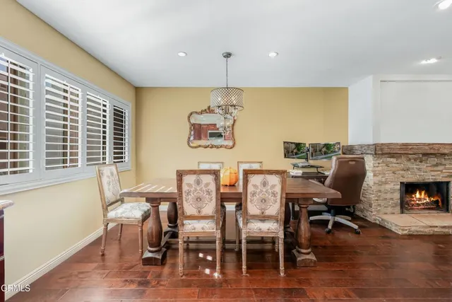 $565,000 | 2047 Euclid Avenue, Camarillo, CA 93010