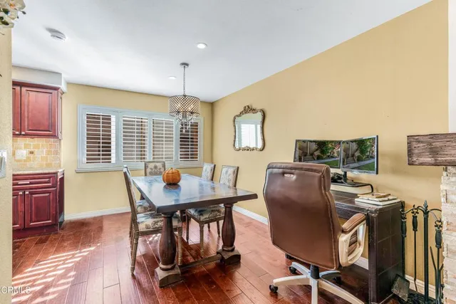 $565,000 | 2047 Euclid Avenue, Camarillo, CA 93010