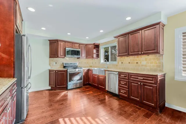 $565,000 | 2047 Euclid Avenue, Camarillo, CA 93010