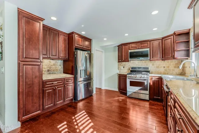 $565,000 | 2047 Euclid Avenue, Camarillo, CA 93010