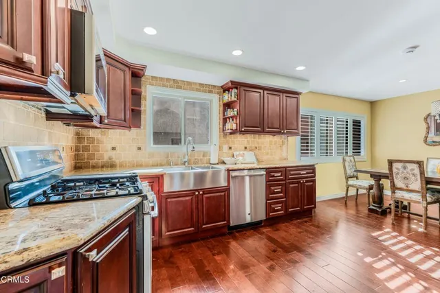 $565,000 | 2047 Euclid Avenue, Camarillo, CA 93010