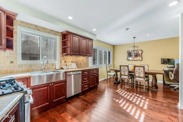 $565,000 | 2047 Euclid Avenue, Camarillo, CA 93010