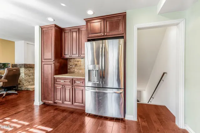 $565,000 | 2047 Euclid Avenue, Camarillo, CA 93010